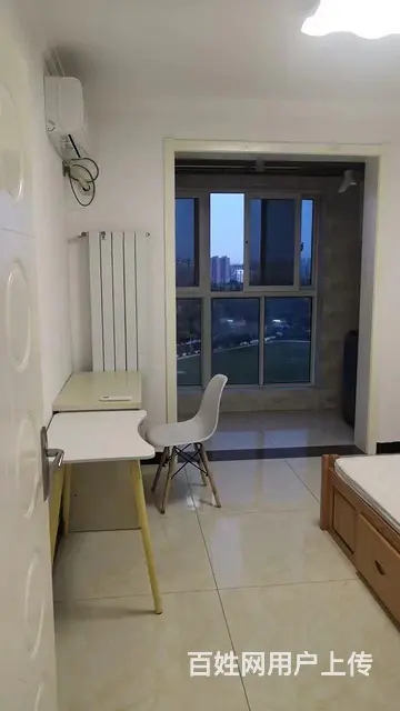 山南小镇(鼓楼) 普通住宅2厅 精装修 - 图片 6