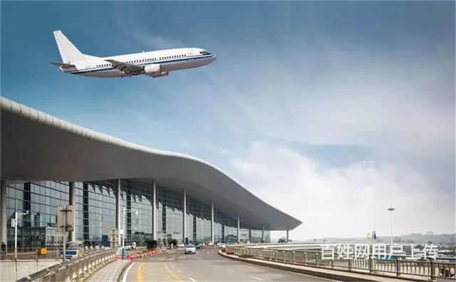 洛阳空运乌鲁木齐阿克苏库尔勒-【洛阳航空货运】 - 图片 3