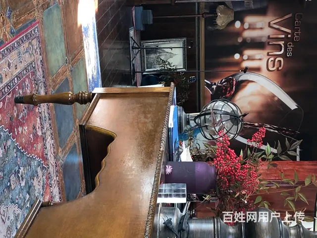身高186未婚男士征闪婚 - 图片 2