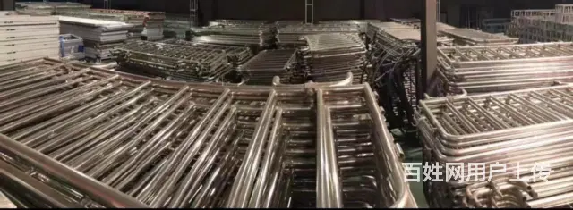 越秀舞台出租联系方式 - 图片 1