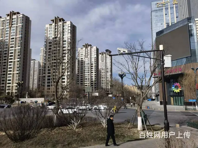 7425（七P)个人城西区海湖新区财富中心附近抓面急转 - 图片 2