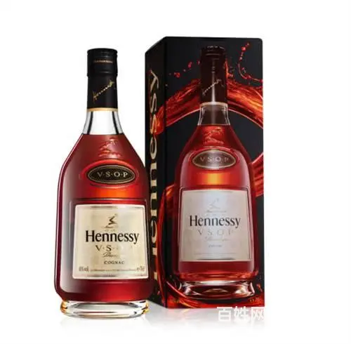 花都高价回收洋酒-700ml  地洋酒回收 - 图片 5