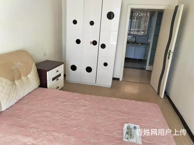 单价30000桂花路威宁路交界处电梯房三室产证齐全首付10万 - 图片 11