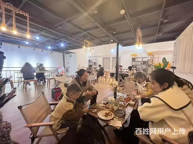 （极 致）金华万达金街的一间 优 质商铺诚意转让！ - 图片 1