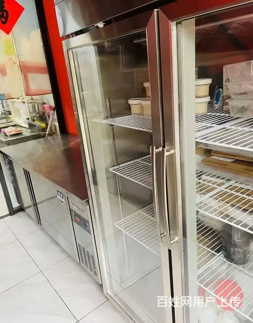 道里蛋糕店出兑甜品店出兑 - 图片 5