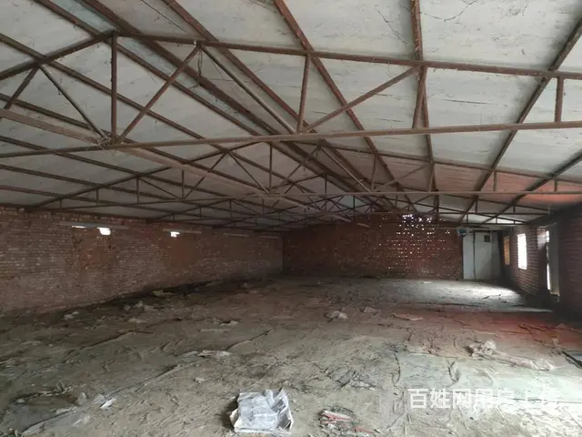白菜价厂房出租101国道旁 - 图片 2