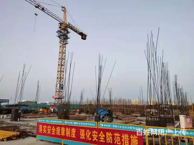 2层2000平标准厂房出售 五金行业   可生产|可办公 - 图片 5
