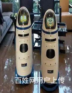 苏州周边VR游乐设备租赁，VR飞机VR滑雪VR冲浪 - 图片 2
