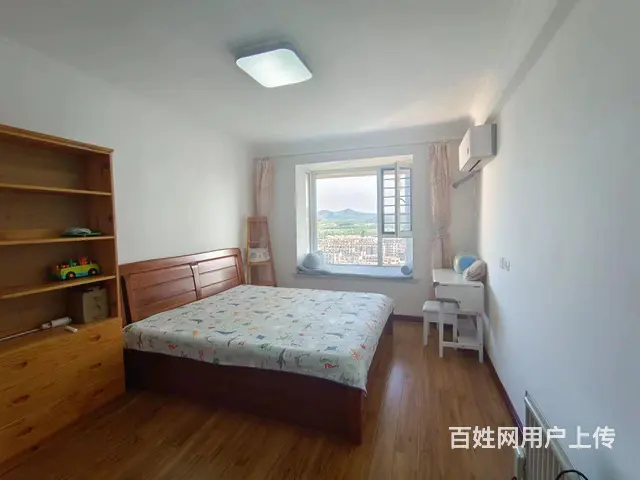 出租房屋 锦州中学陪读 - 图片 3