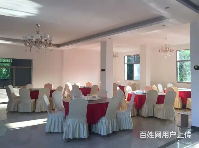 什邡红峡谷丶什邡红峡谷丶什邡旅游 - 图片 3