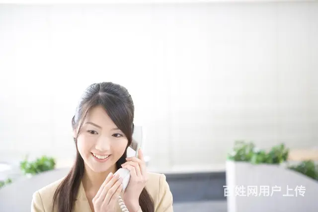 成都年代燃气灶打不着火维修电话（年代全国统一服务 - 图片
