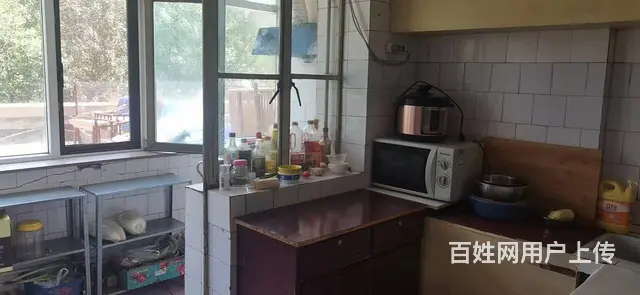 七P 8465 城西区西关大街某小区内,西宁城西西关 - 图片 6