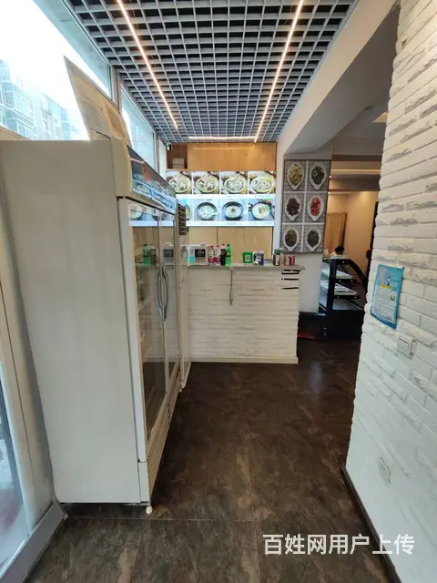沈河区旺地大门脸饭店出兑 - 图片 3