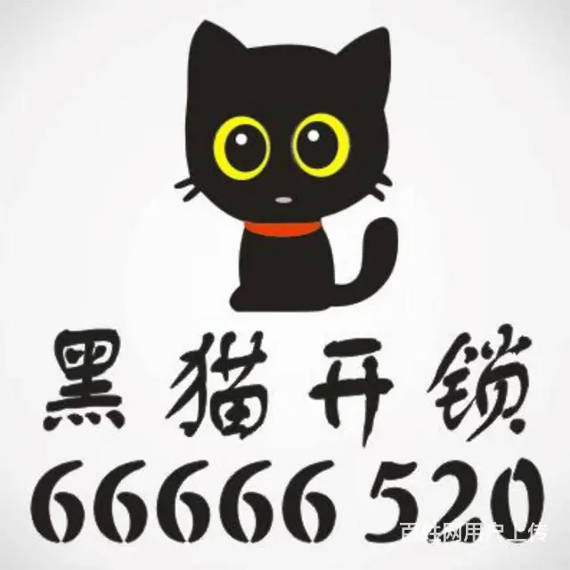 海口秀英配汽车钥匙，c级锁芯多年专注 - 图片 1