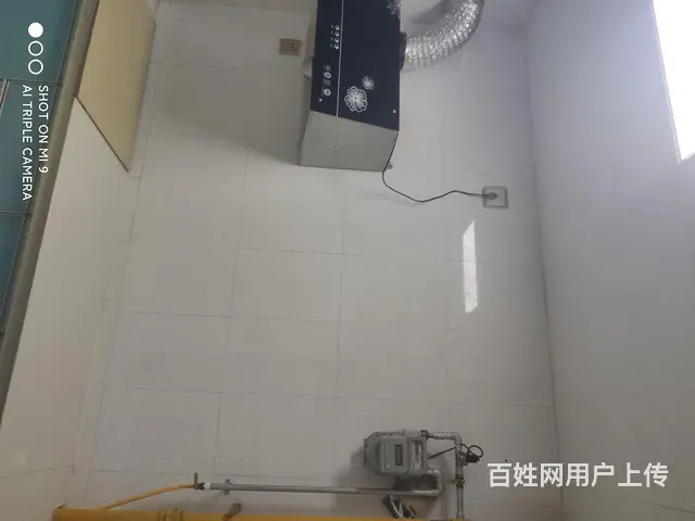 滨州汽车站对面南街家苑三区高层出租 - 图片 3