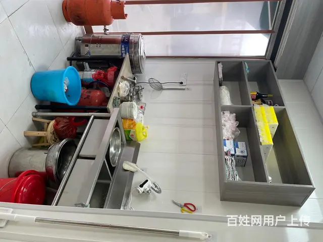 全椒同德爱心医院对面巷子口 - 图片 3