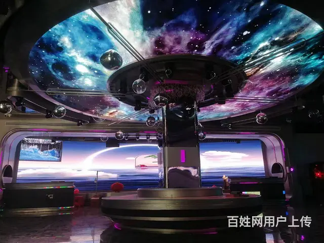 娄底维修 安装单色显示屏、彩屏、透明屏 - 图片 3