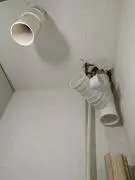 专业维修上下水管，改独立下水，维修水龙头及阀门安装 - 图片 3