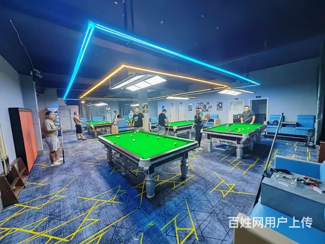 地理位置好，客源稳定 - 图片 2
