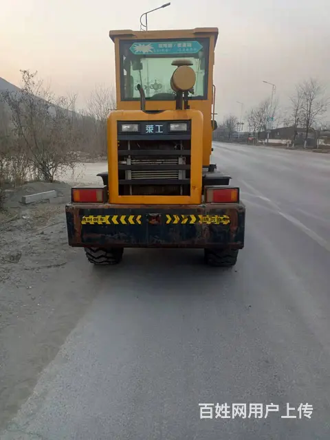 莱工930性能新车一样，特价急卖 - 图片 2