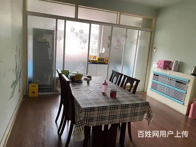 急售 - 图片 4