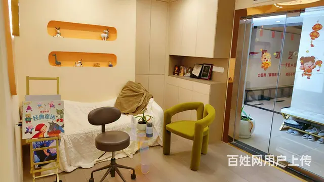 精装成熟美容院急转  带顾客 线上口碑好热度高 - 图片 5