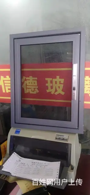 卷帘门维修订做 纱窗订做 - 图片 3