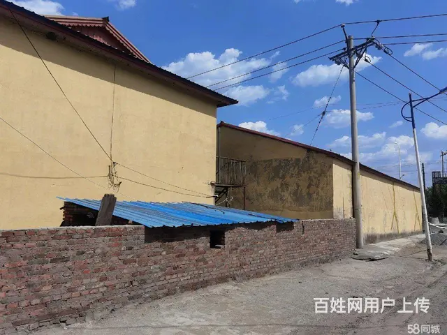 南岗哈西新农路厂房出售 - 图片 6