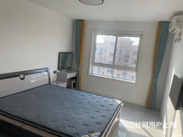 翠湖嘉苑二期南湖中小学 - 图片 2