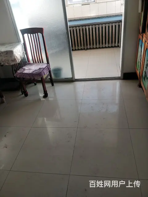 出租房屋 - 图片 2