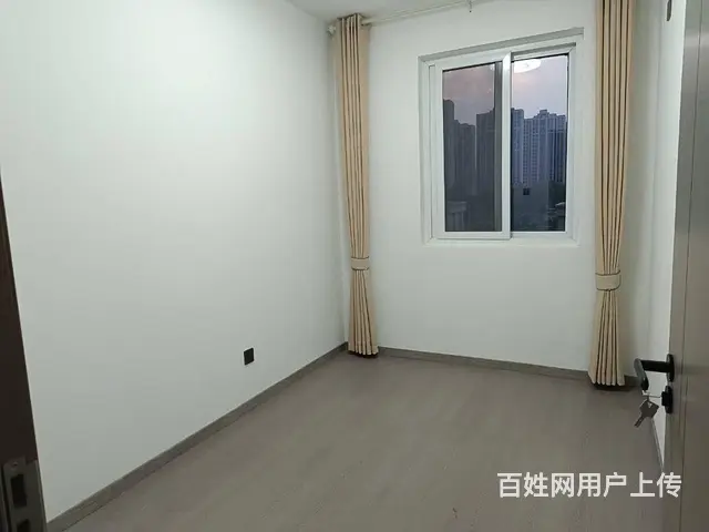 翠湖嘉苑二期 南湖中学 出租 - 图片 6