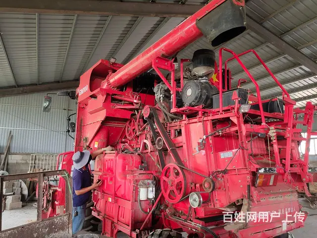 GM100-5M - 图片 4