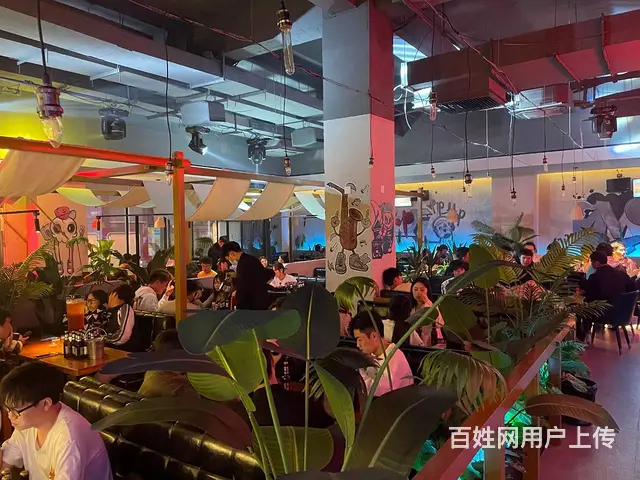 【搞定了！】(麦子邦免费找店)小酒馆可转让,可出租,接手即可 - 图片 5