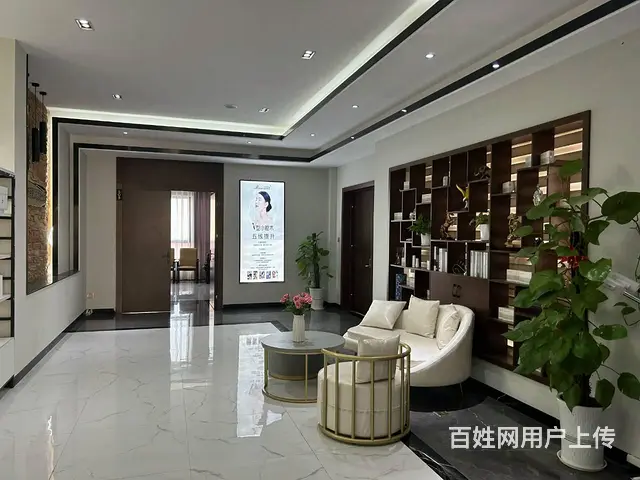 （速转店）房东直租 两间店铺 一个仓库 地理位置好 交通便利 - 图片 7
