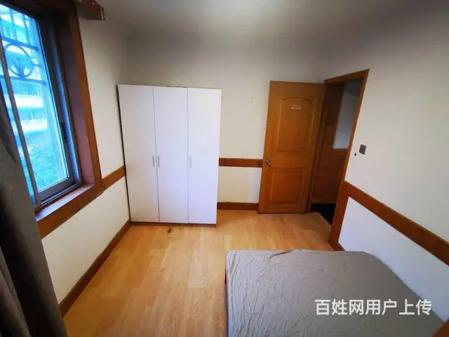 靓好房型3室笋价出租 - 图片 7