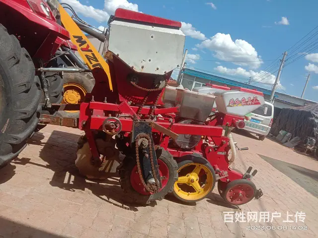 单缸车可背的轻免 - 图片 2