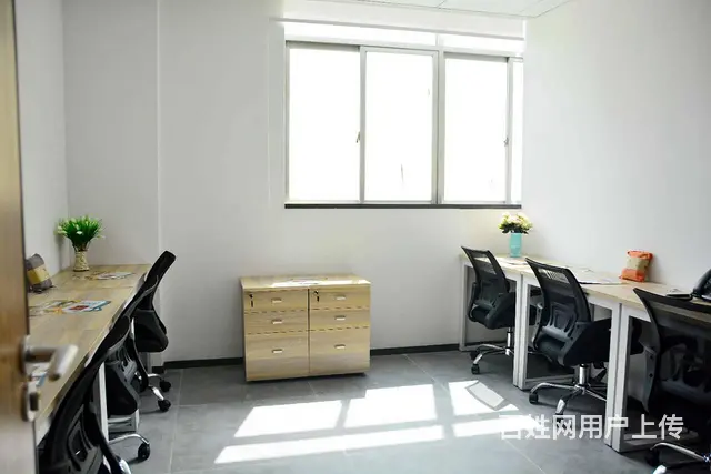 上市公司一对一专业会计代记账 提供地址挂靠 靠谱 - 图片 4