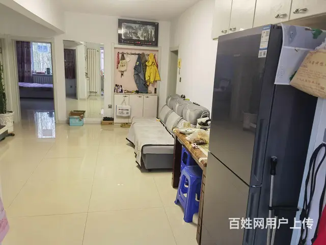 【搞定了！】房屋出售 - 图片 6