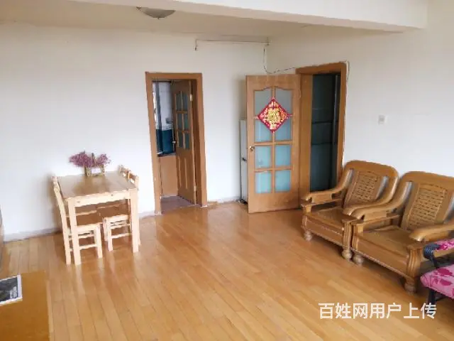 风景区状元楼出租 - 图片 9