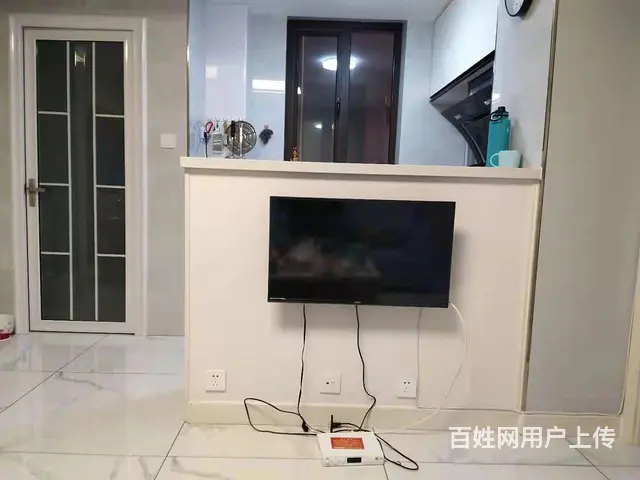 日租月租公寓民宿，度假 - 图片 2