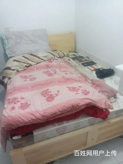 寻求帮助 - 图片