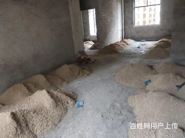 售普宁服装城对通新建楼135平方3房2 - 图片 4