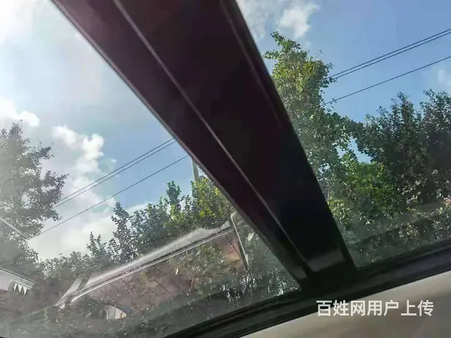凯迪拉克XT5 2017款 2.0T 手自一体 25T 周年 - 图片 9