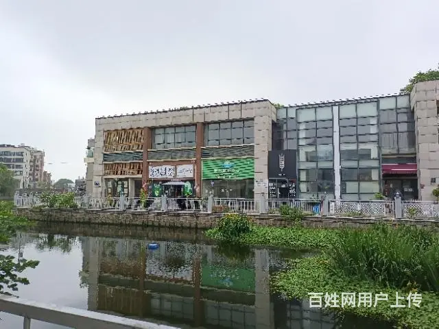 疫情过后 捡漏机会来了 单价1万买商铺 - 图片 11