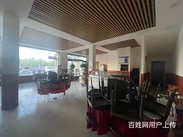 饭店，全套，来人即可营业 - 图片 3