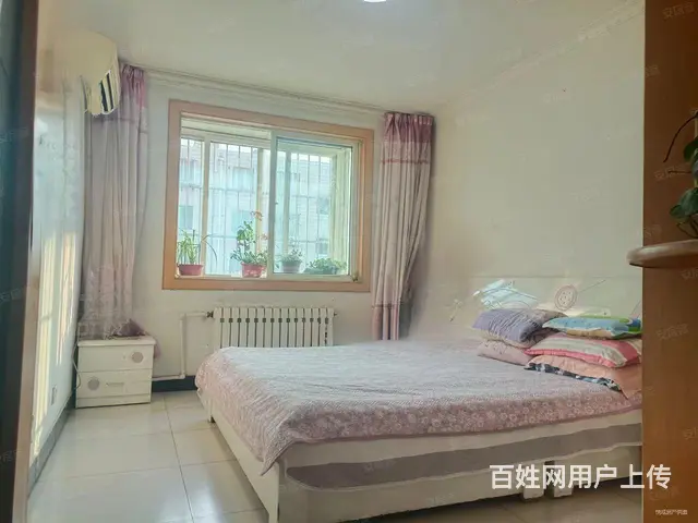 带储藏室，停车方便，紧邻高新区实验幼儿园和实验小学 - 图片 3