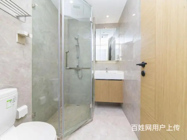 勾庄万象城幸福里365.00万元急售！好房不等人啊，抓紧时间 - 图片 8