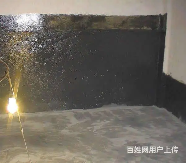 吴江松陵专业家庭漏水维修 屋顶防水 卫生间做防水 - 图片 8