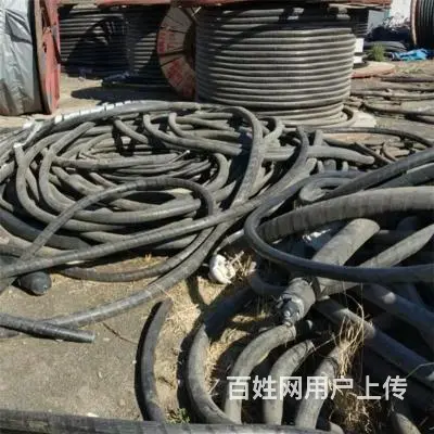 丰县收废旧车辆回收点附近电话，废旧回收 - 图片 4