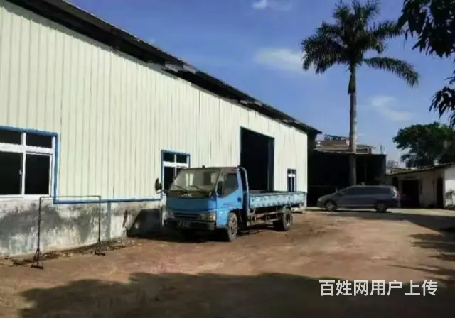 适合办公、住宿、仓库、工厂 - 图片 3